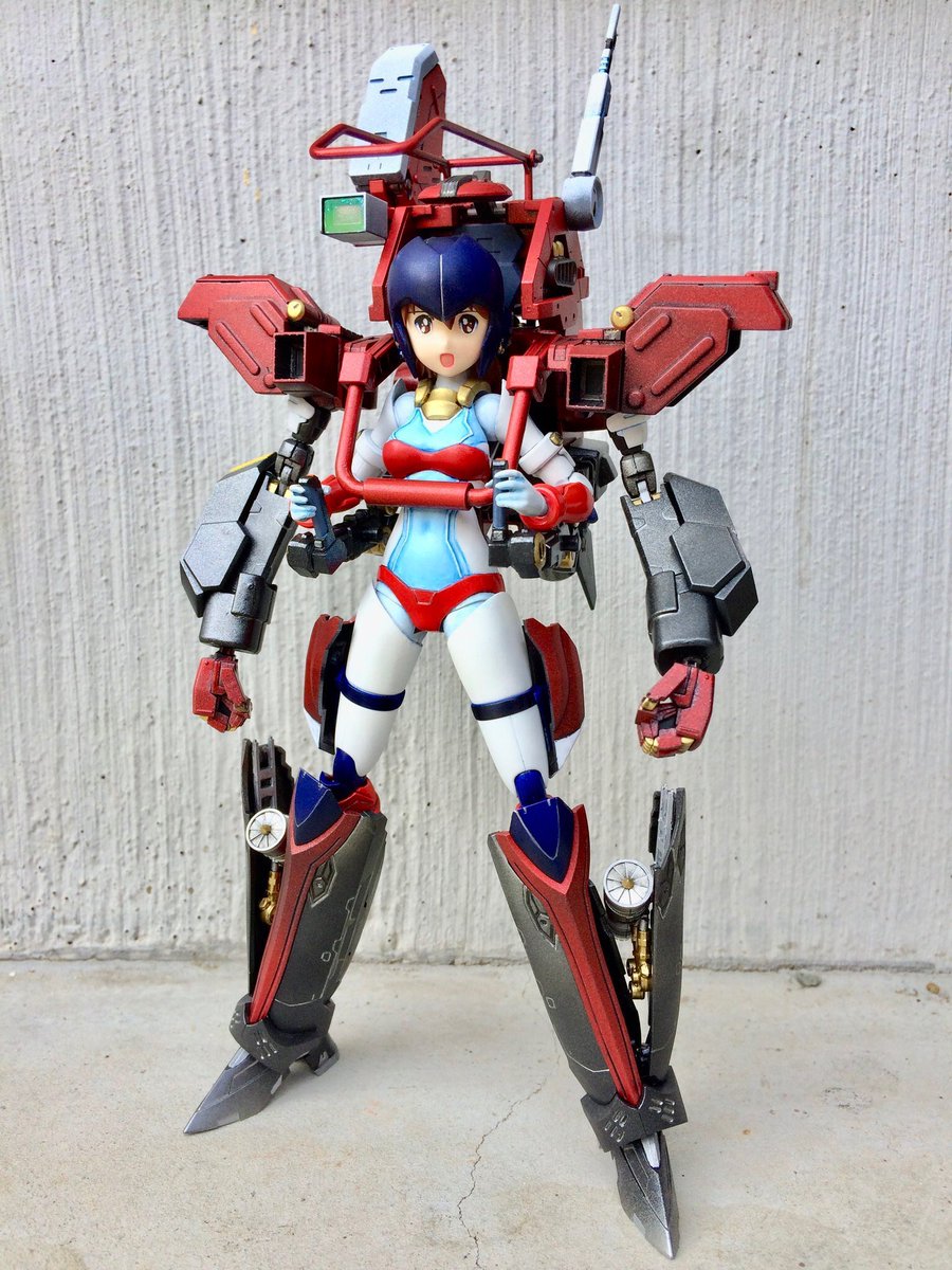 mummy(まみー) tweet media