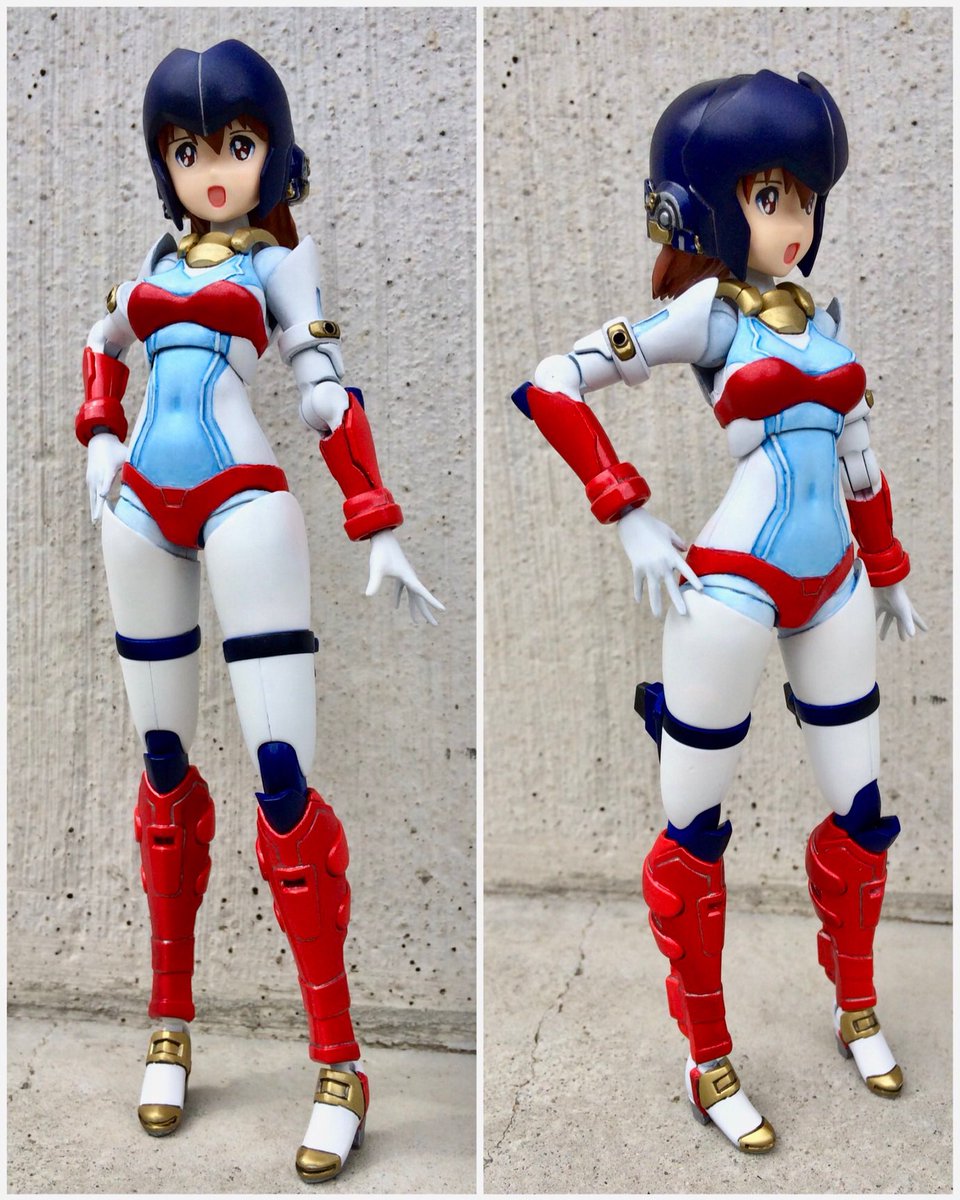 mummy(まみー) tweet media