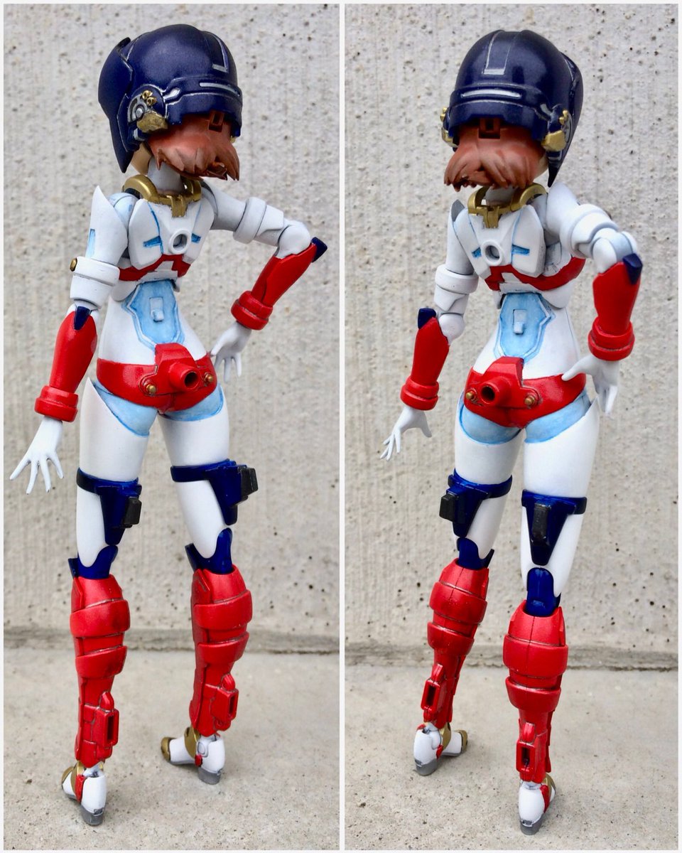 mummy(まみー) tweet media