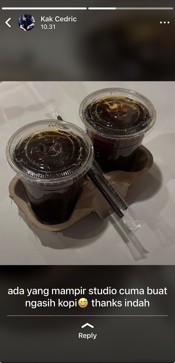 ૨ყ ;༊ tweet media