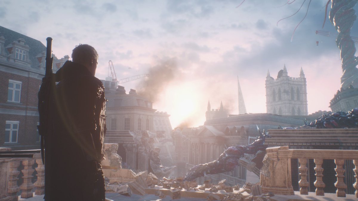 quesadillafetus's tweet photo. Devil May Cry 5 (2019)

#devilmaycry5 #dmc5 #vpcommunity #vp #virtualphotography #xboxcapture https://t.co/hKw5P6JS5A