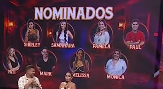 Vero • 🦋 tweet media