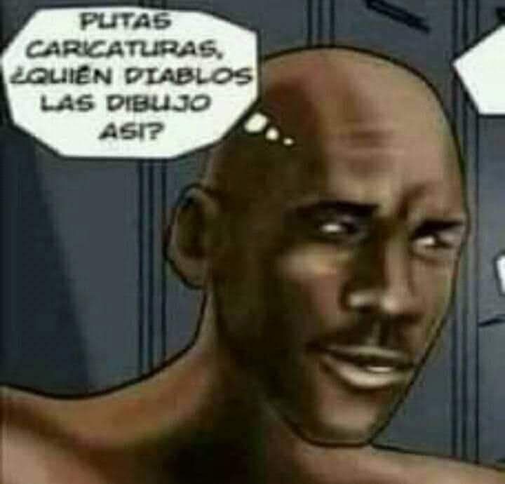 alanuwu23's tweet photo. @ShitpostRandom De verdad está así? Ya no veo esa serie desde que acabo https://t.co/XRL6yiAZub