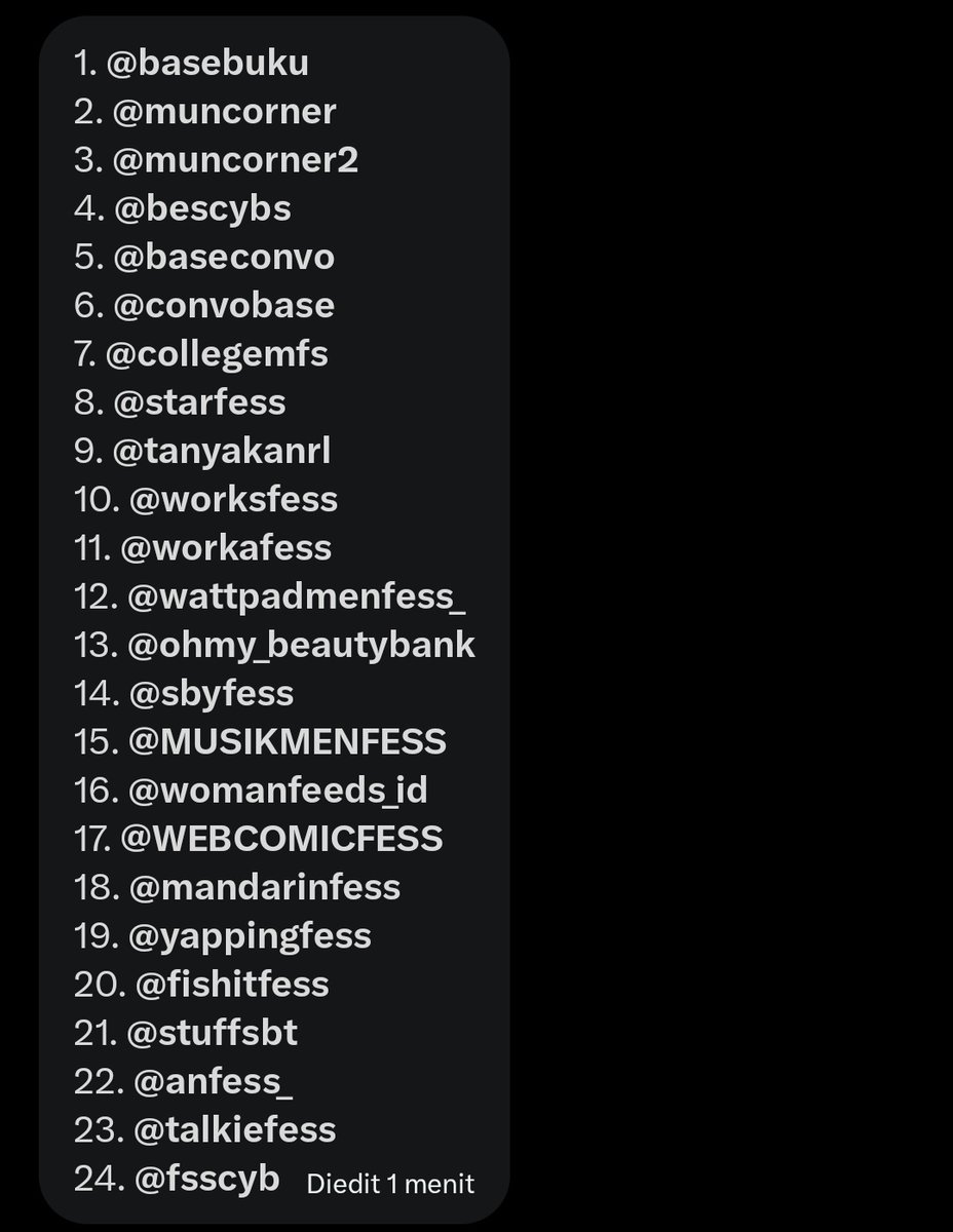 Jee tweet media