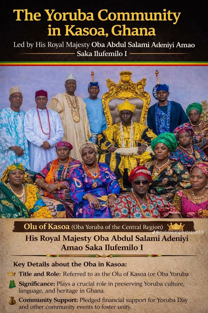 Ghanaian Nationalist 57 🦅 tweet media