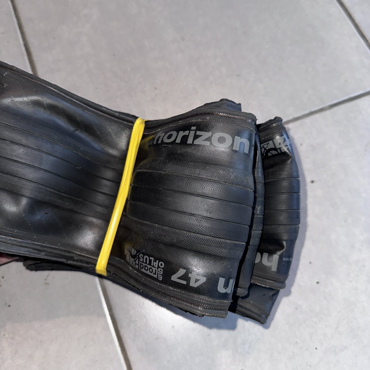 𝐦𝐚𝐫𝐬𝐚 𝐫𝐢𝐝𝐰𝐚𝐧 tweet media