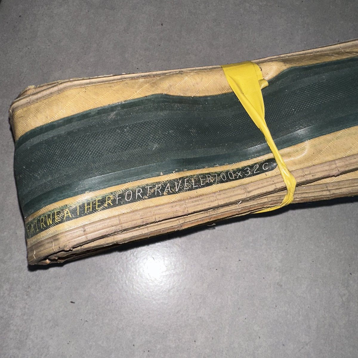 𝐦𝐚𝐫𝐬𝐚 𝐫𝐢𝐝𝐰𝐚𝐧 tweet media