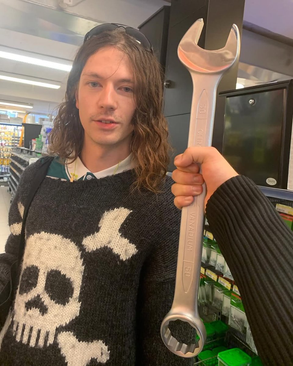 ⣬꒰ 𓏲࣪ .Ꮚ ܸ ◞ . ◟꒱ॱ़۫✚. ⸒⸒℘ tweet media