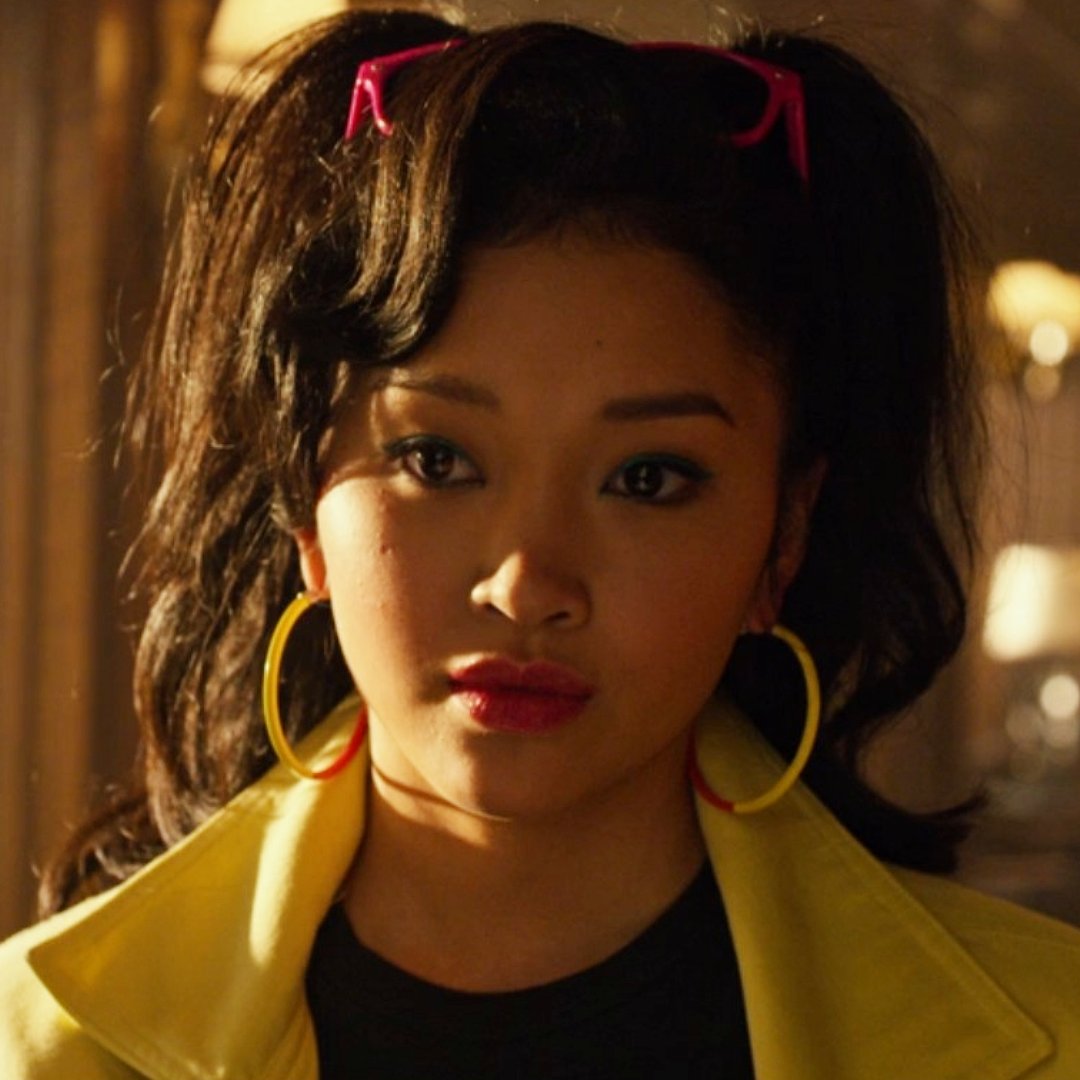 Marvel Updates tweet media