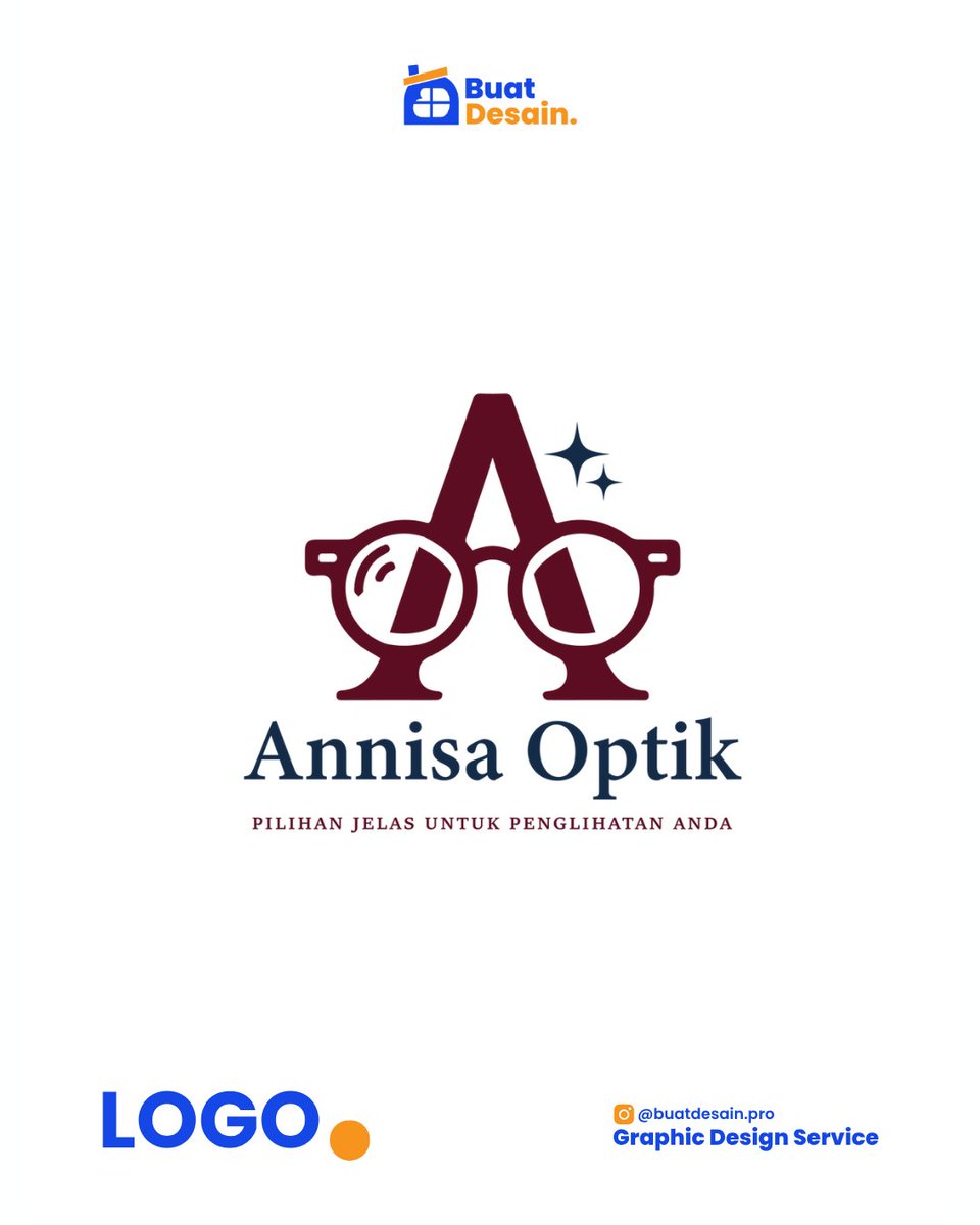 JASA DESAIN & JASA WEBSITE by ZUFAR #zonauang tweet media