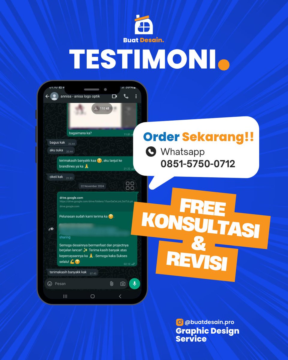 JASA DESAIN & JASA WEBSITE by ZUFAR #zonauang tweet media