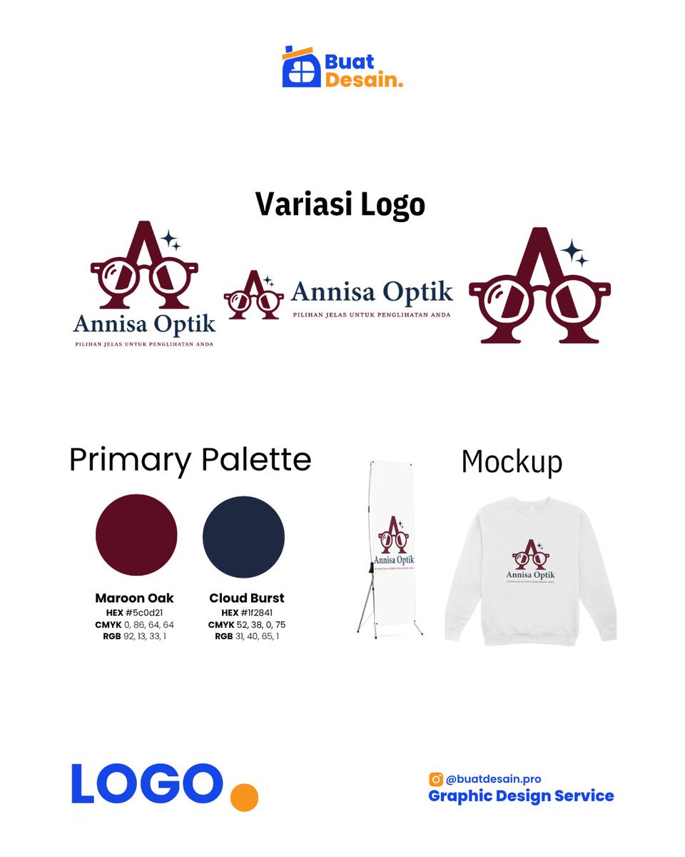 JASA DESAIN & JASA WEBSITE by ZUFAR #zonauang tweet media