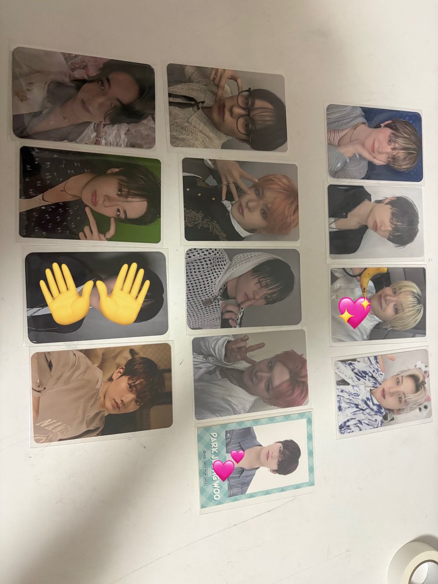 ぱくぱく tweet media