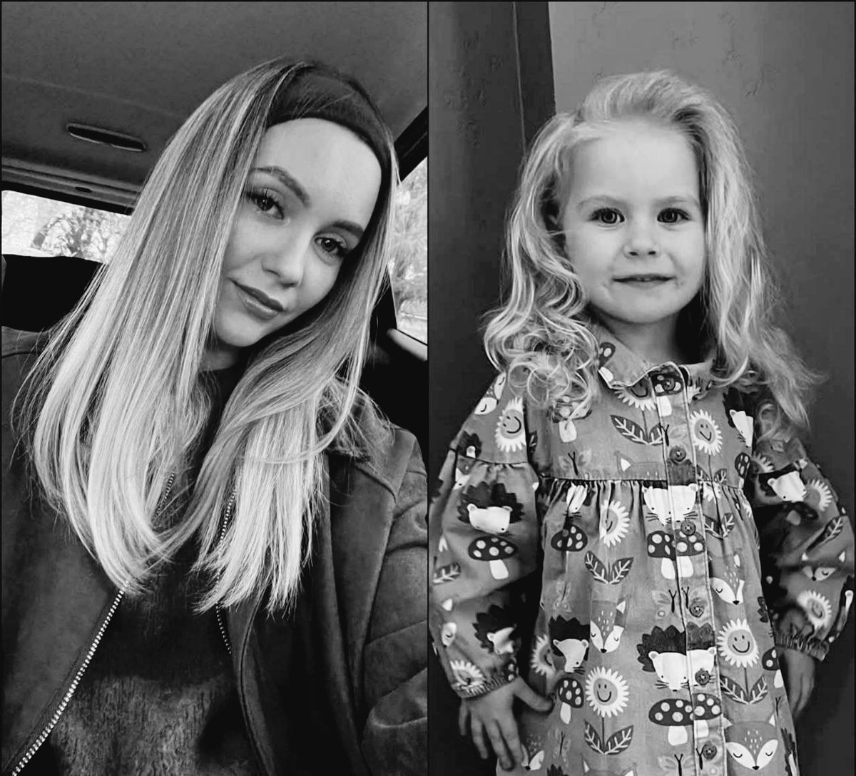 Вера Ларина tweet media