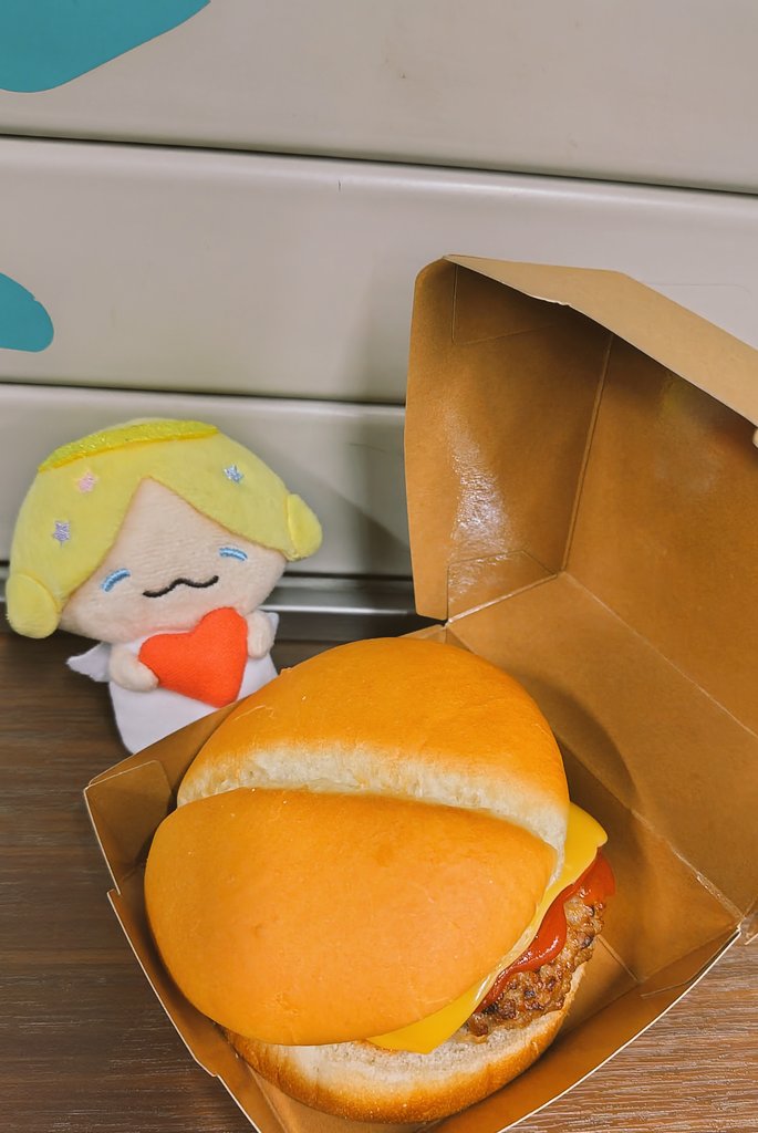 みっきぃ 乃´z tweet media