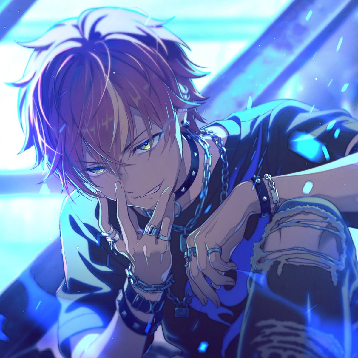 ᴅᴀsᴀᴋ tweet media