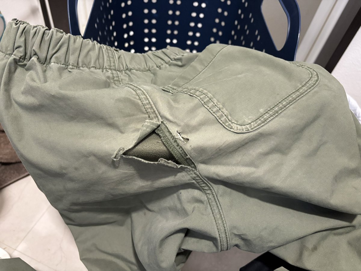 ハッカ・ナカソネ tweet media