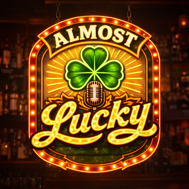 Michael C.Larkin tweet media