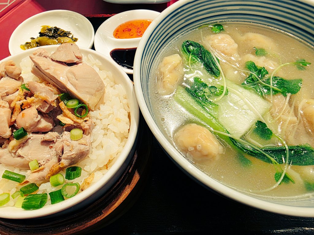 ᗩKITO@ひとのかねでヤキニクたべたい tweet media