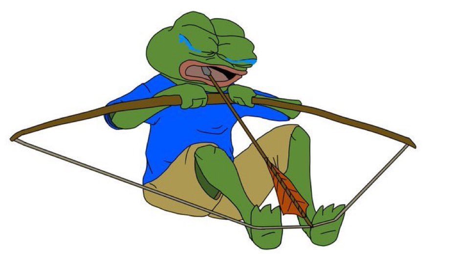 Hidden Vertti tweet media