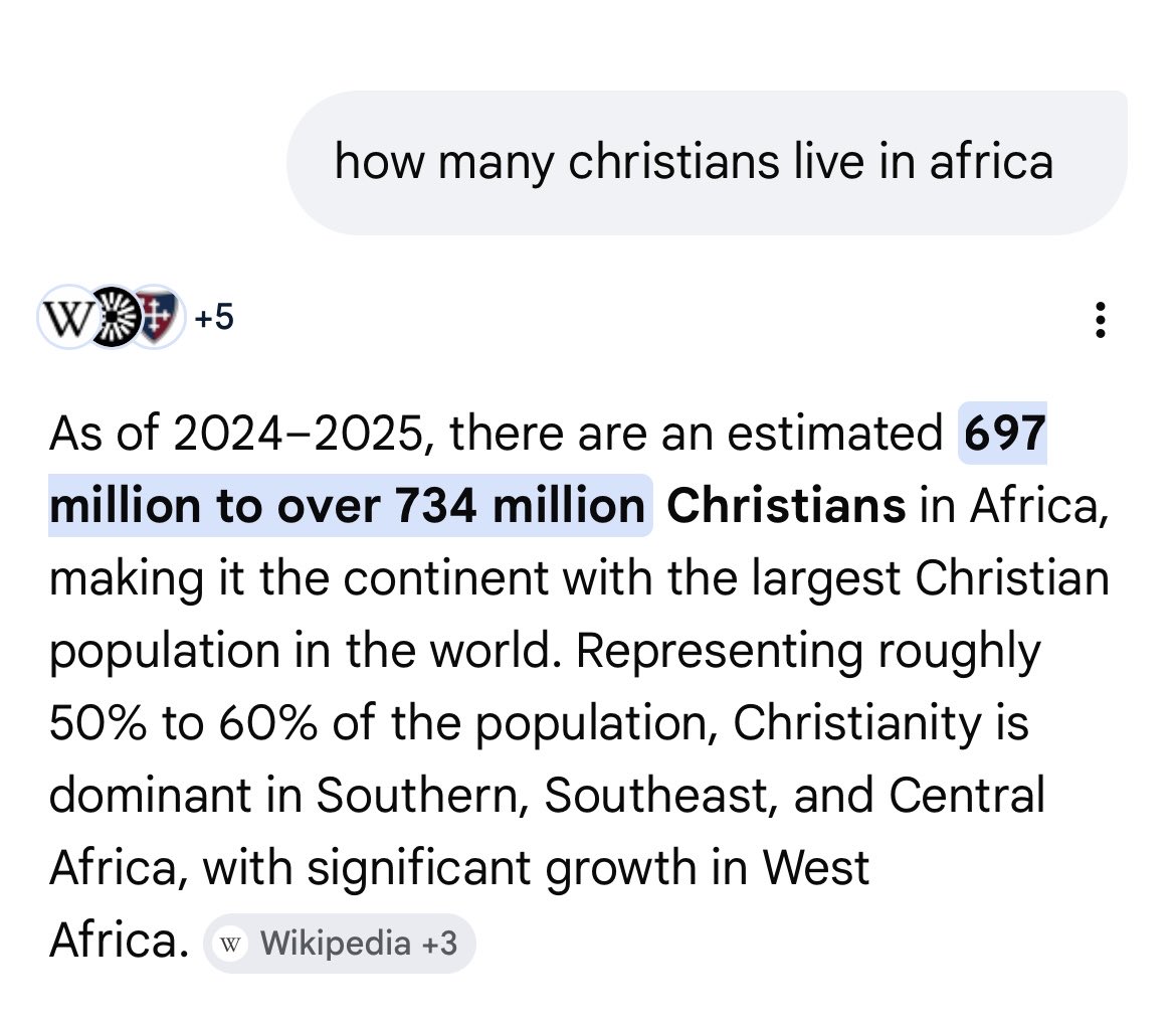 Jason ꑭ tweet media