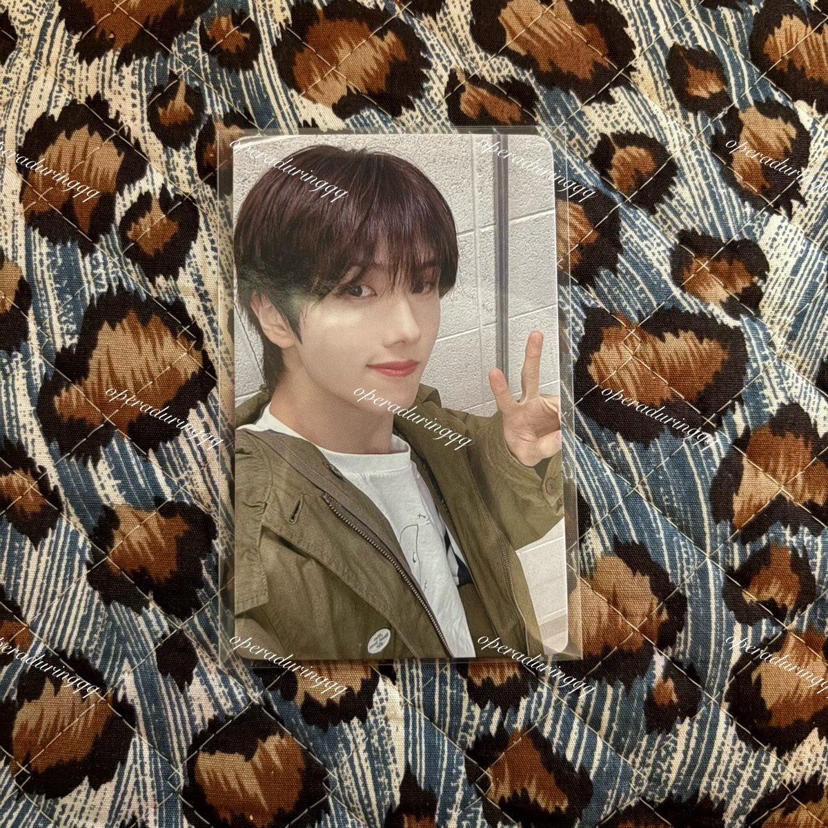 𝓞𝓹𝓮𝓻𝓪 ⸝⸝ 𖥧 ⋆*◞˚❀ tweet media