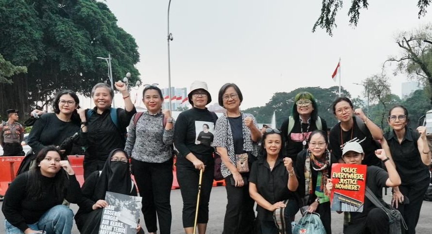 sumarsih11 tweet media