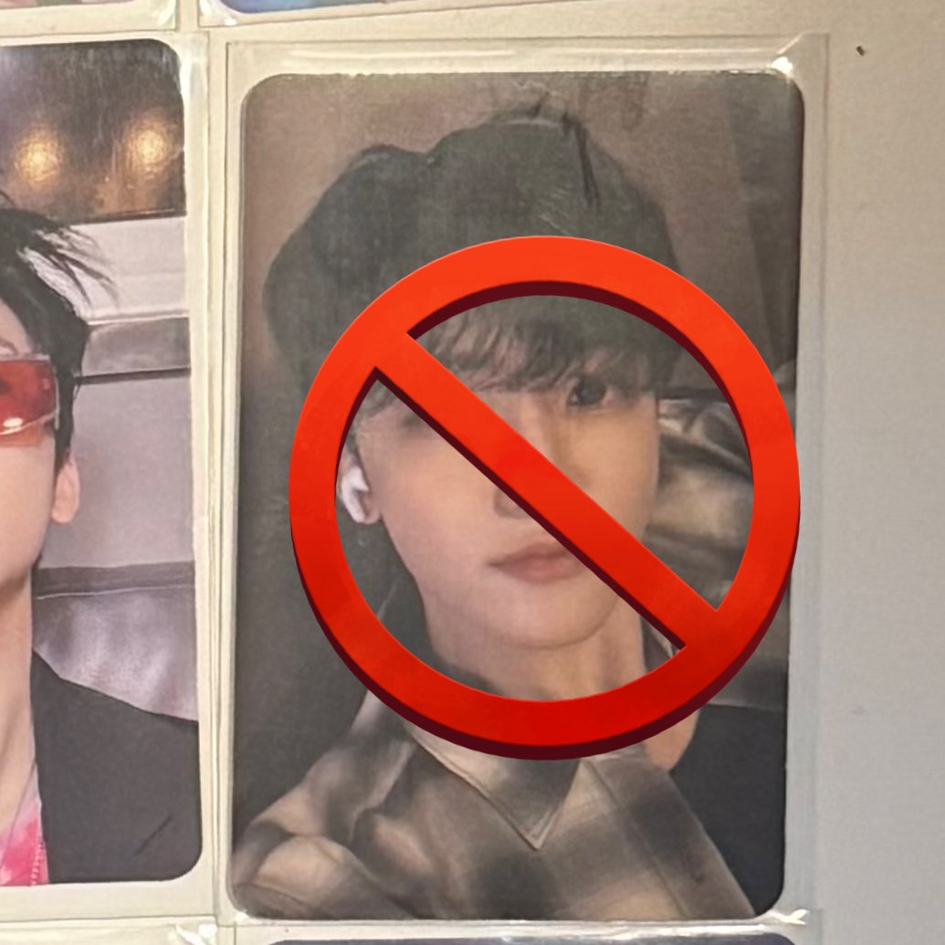 giulia ꒰ ·͜· ꒱ tweet media