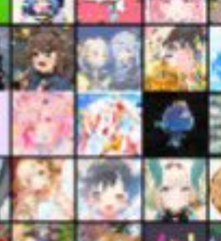 ハスレン🍃 tweet media