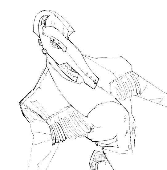 🔞 COMMS OPEN tweet media