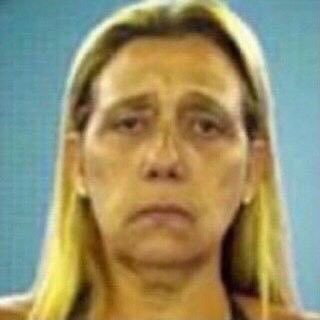 phe lohikäärme | 📺 OSNF ep 3 tweet media