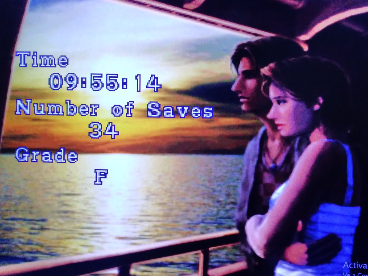 Elias175🔥🇦🇷 tweet media