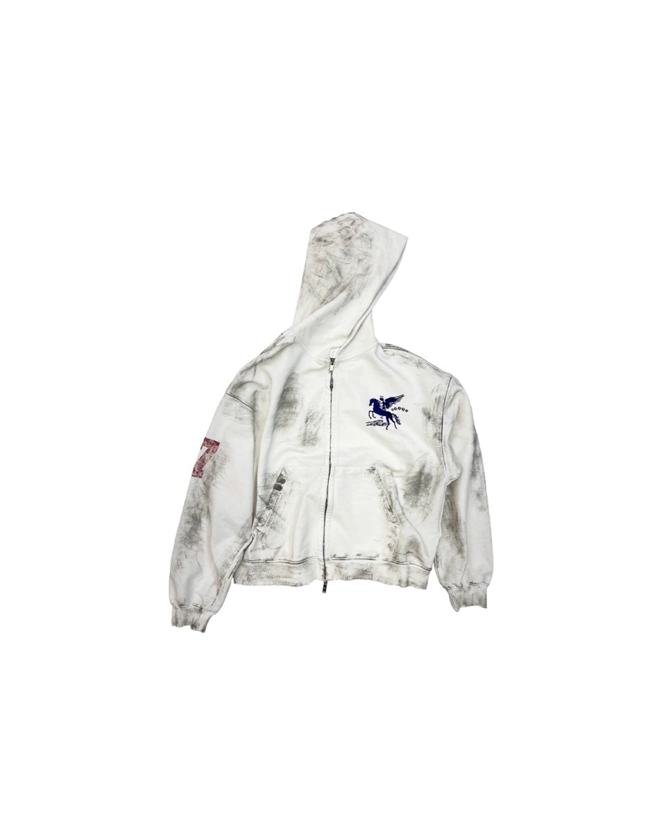 𖥔*.･ 🔗pacosply.com/37/?idx=161

260408 클라씨 보은 옷장 손민수 𖥔*.･
🔎 파코서플라이 (PACOSPLY)
- ✧ DIRTY FALLING ANGEL ZIP-UP HOODIE - DIRTY WHITE
🛒 가격: 217,000원

𖥔 전체 리스트는 상단 고정에서 확인
#보은 #BOEUN #클라씨 #CLASSy