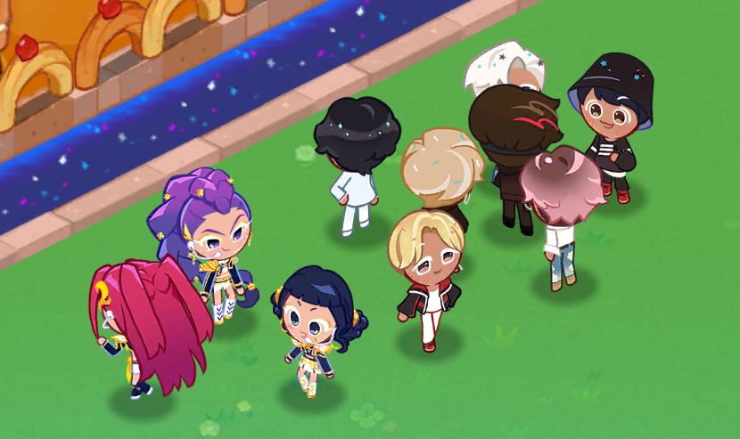 vishually tweet media