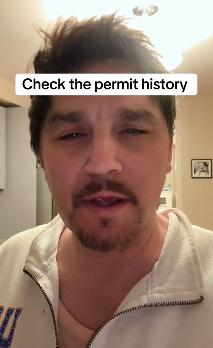 Arne (@arnej247365) on Twitter photo 