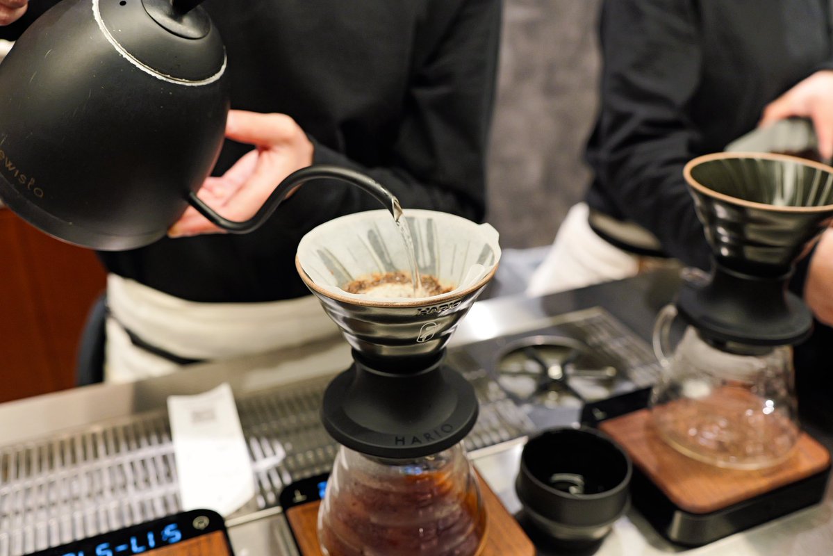 유 연 📸 tweet media