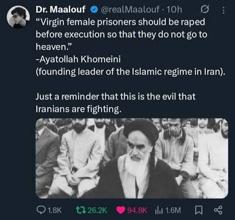 💥Hank💥 tweet media