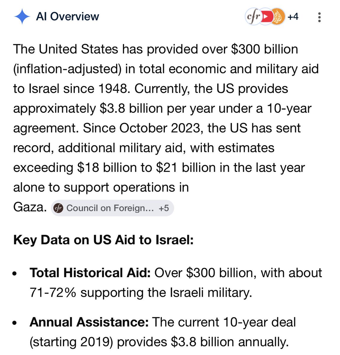 Wolfe Scanlon tweet media