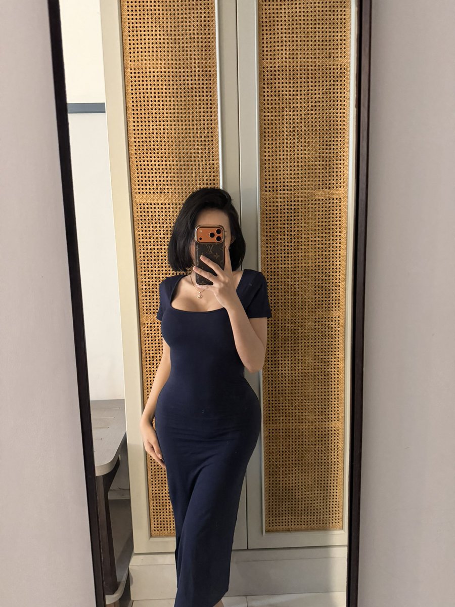 🐻‍❄️ َMilky Fita 🐻‍❄️ tweet media