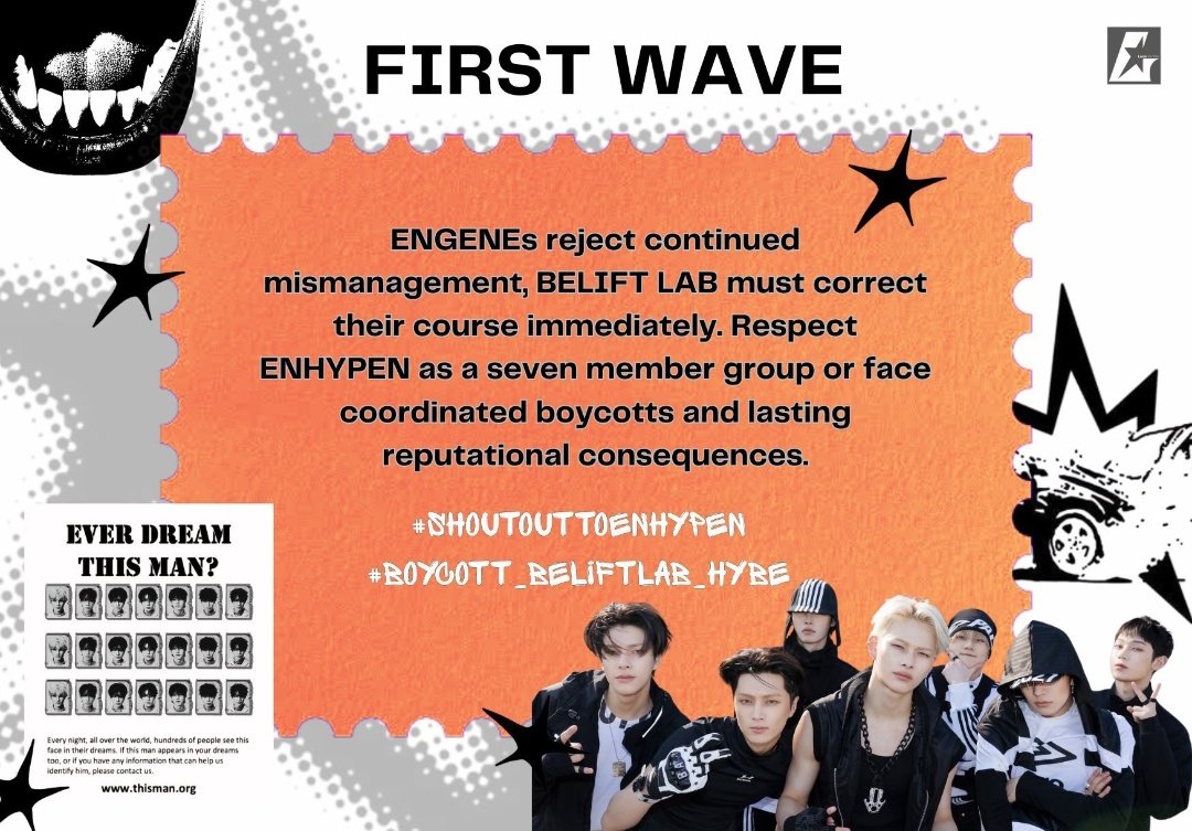 Lusi ❄️ tweet media