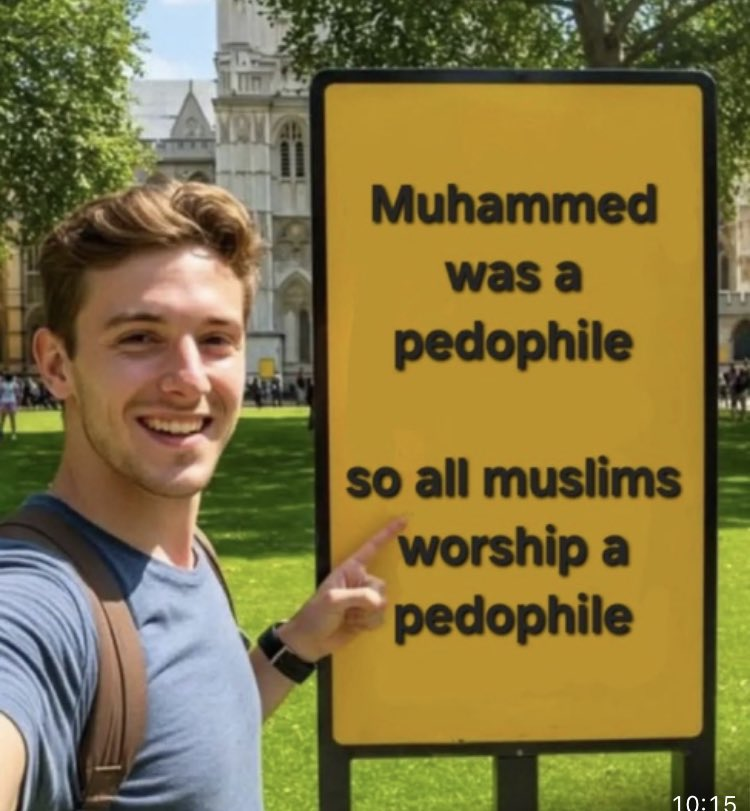 N Ecc 🏴🏴🏴 tweet media