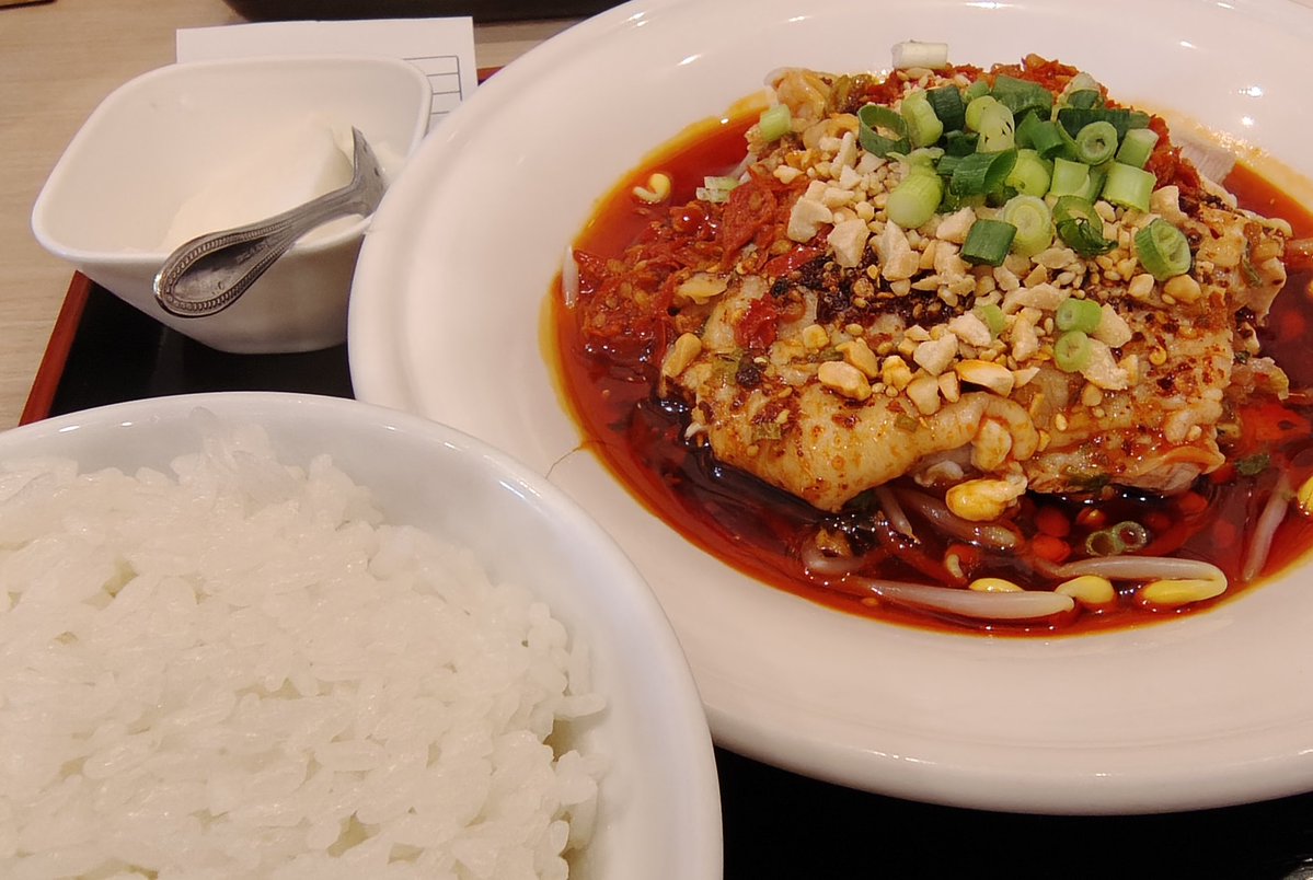 きたまくら tweet media