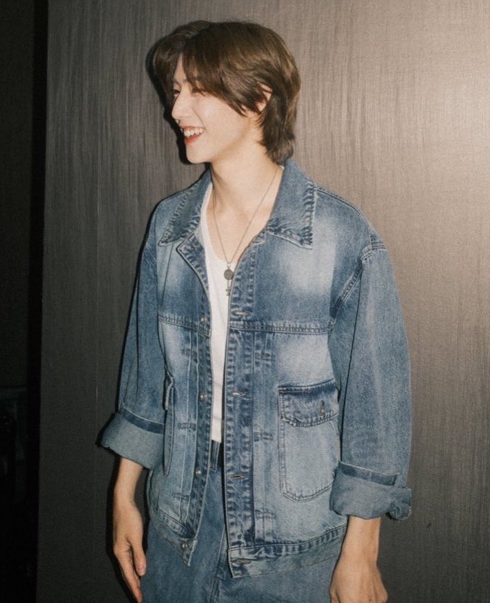 หนูคิดถึงมาร์คต้วน คิดถึงมาร์คต้วน คิดถึงมาร์คต้วน คิดถึงงงงงงงงงง มาร์คต้วนนนนนนนนนน 🥺