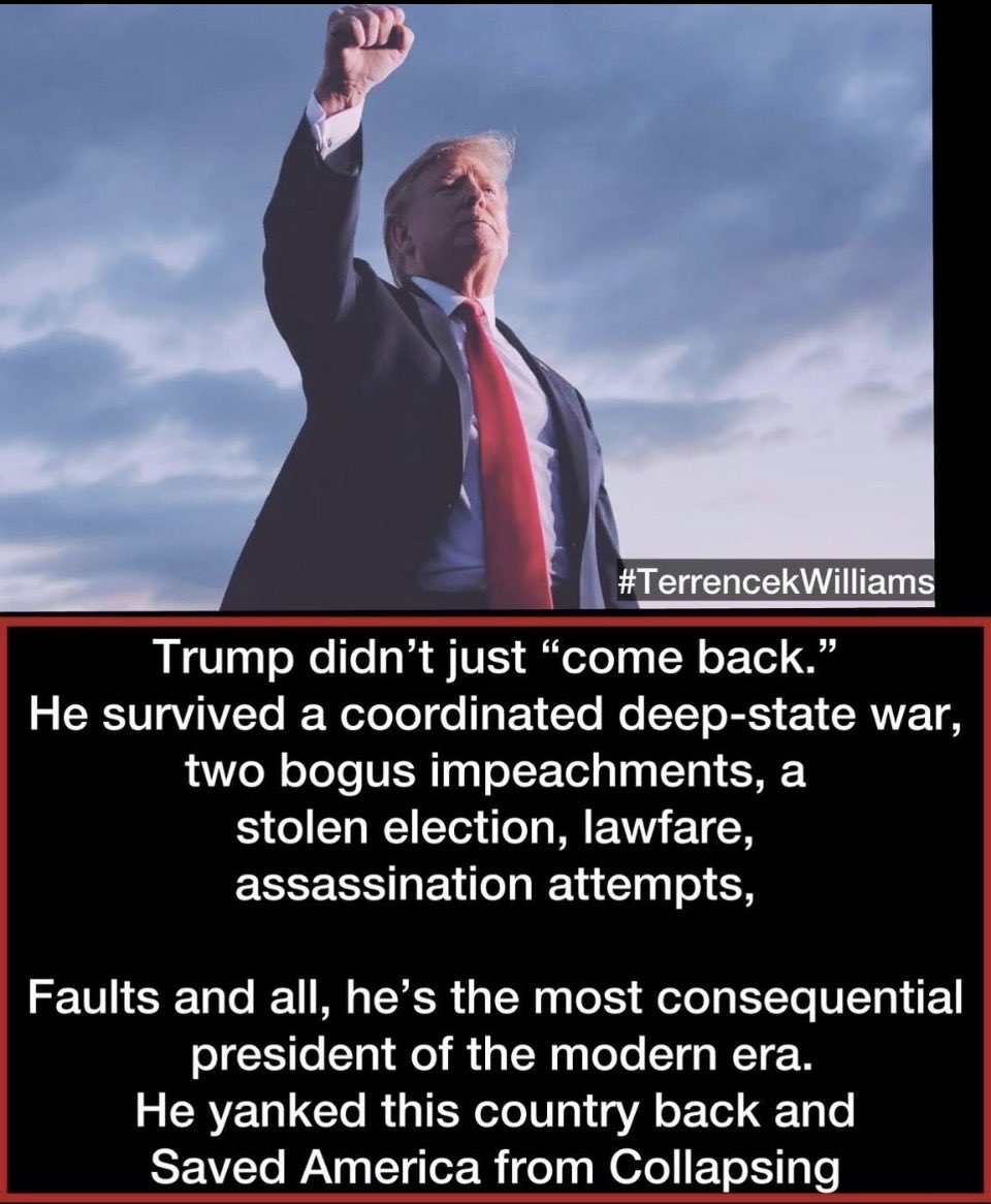 @MikeBeach tweet media