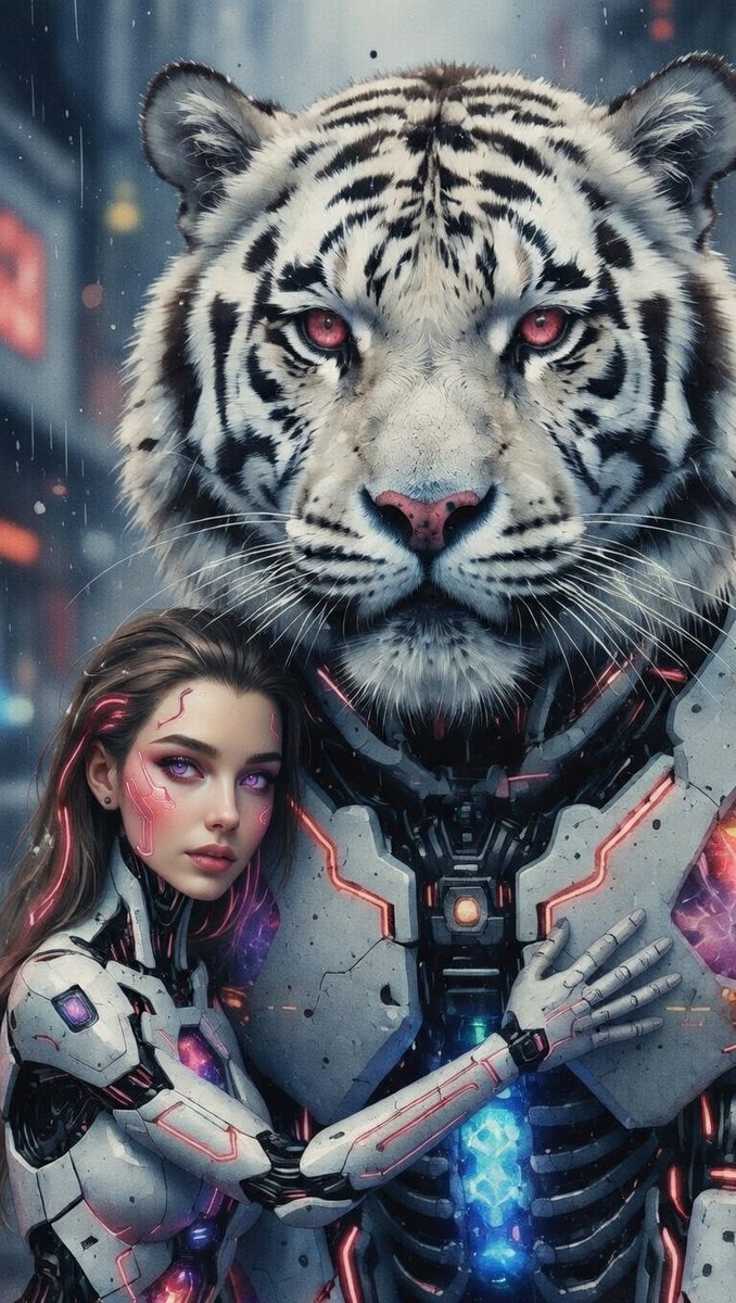 Ashes Creative Labs tweet media