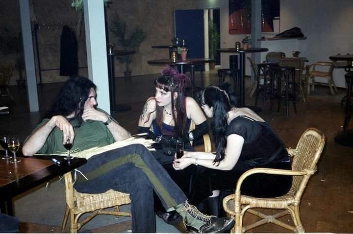 bab0oshka tweet media