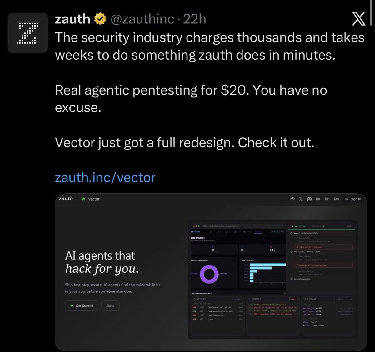 Degen Ape tweet media