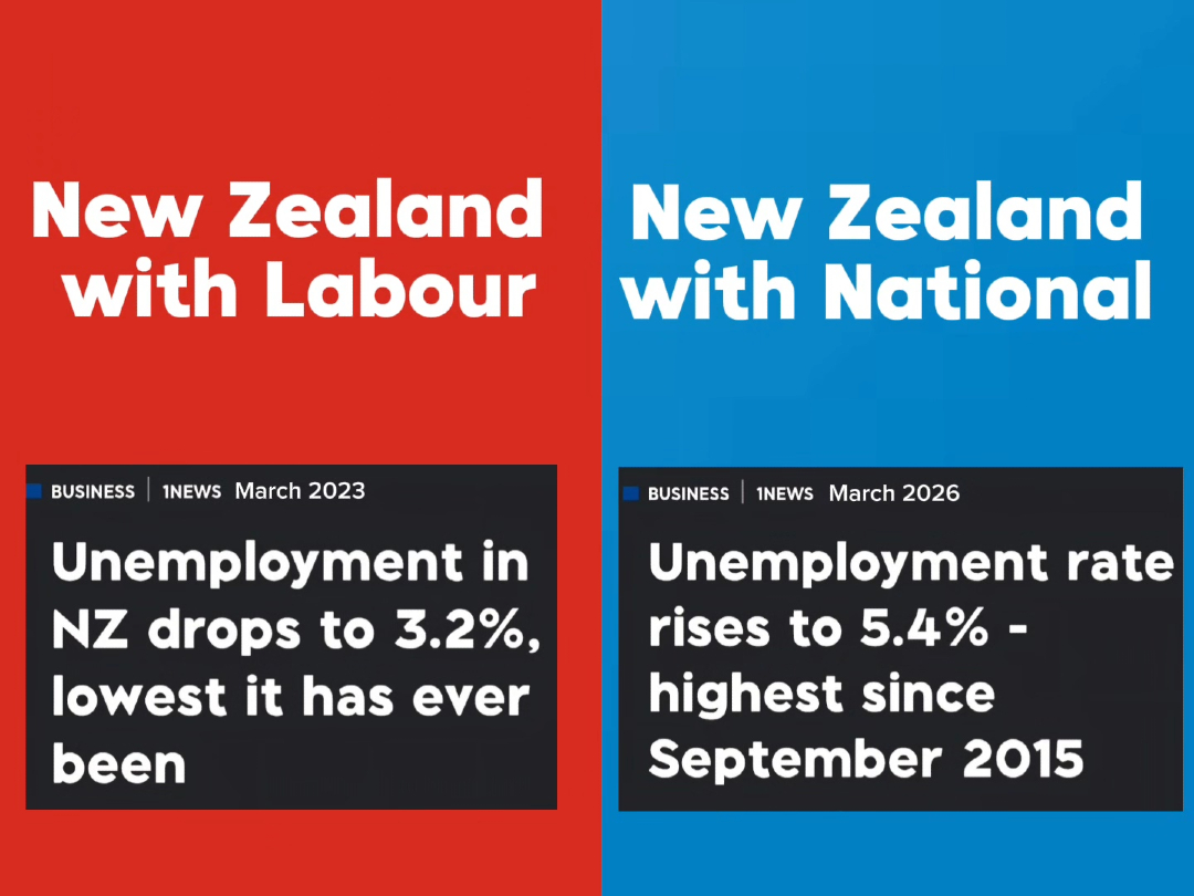 Jan Renwick (@nettieg3) on Twitter photo 