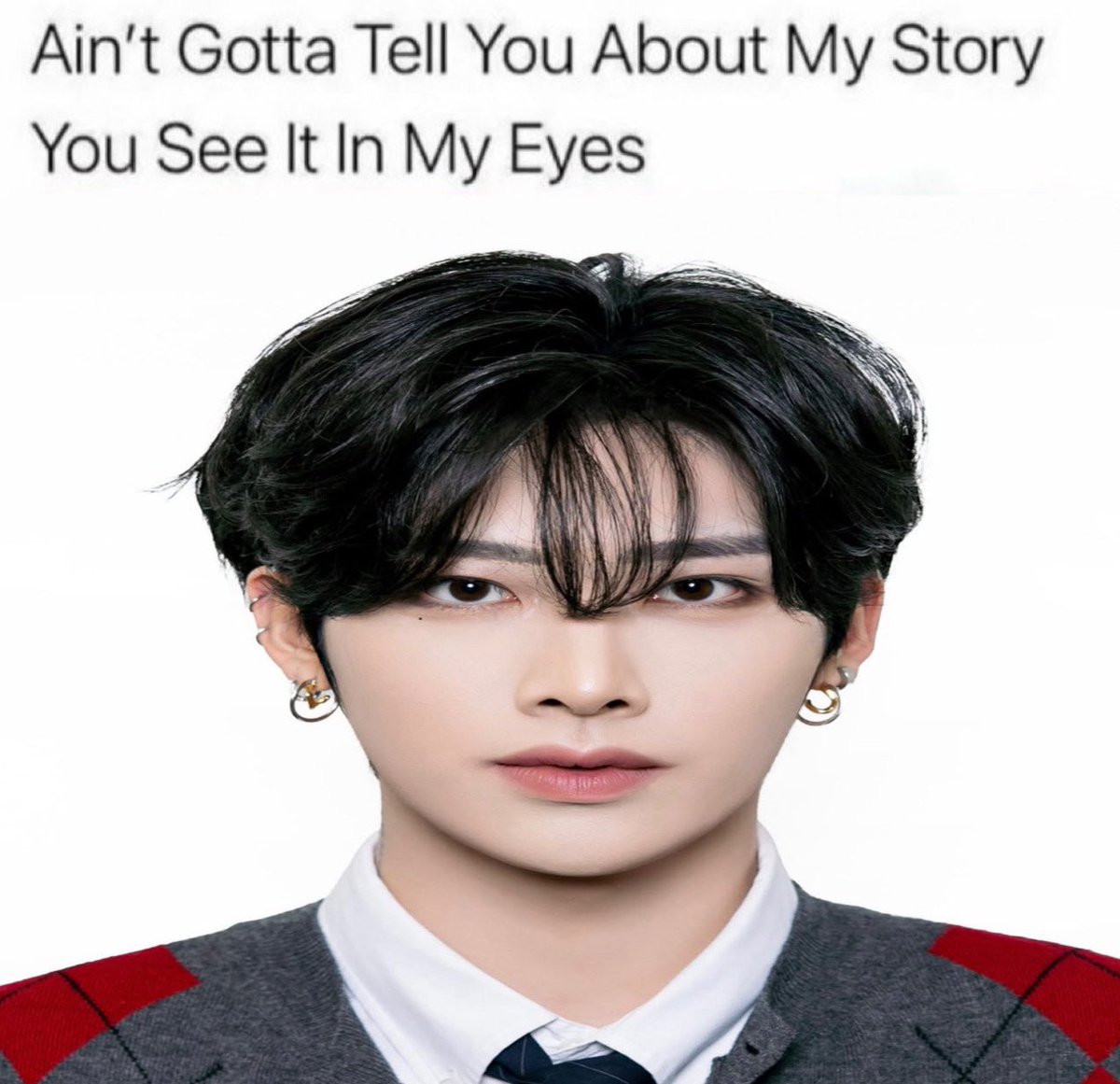 rikkarik tweet media