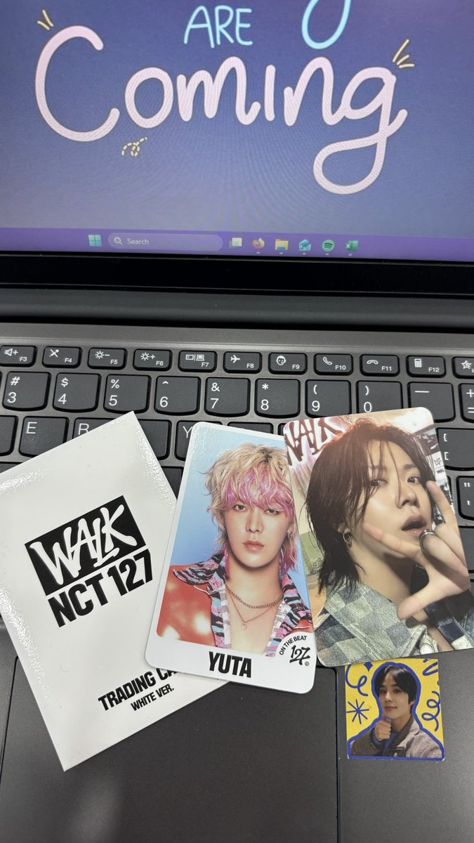 🌻꣑ৎ Anabell ઇଓ⋰˚✩ tweet media